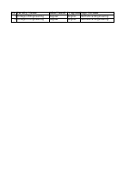 ME Ineligible.xlsx